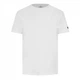 Футболка Champion 2pk Crew Nk Ld99 White, XS (42) (11951038) - зображення 2