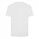 Футболка Champion 2pk Crew Nk Ld99 White, XS (42) (11951038) - зображення 3