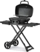 Гриль газовый портативный Napoleon Phantom TravelQ PRO285X (PRO285X-MK-UA-PHM) - изображение 1