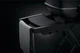 Гриль газовый портативный Napoleon Phantom TravelQ PRO285X (PRO285X-MK-UA-PHM) - изображение 10
