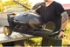 Гриль газовый портативный Napoleon Phantom TravelQ PRO285X (PRO285X-MK-UA-PHM) - изображение 14