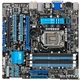 Материнская плата Asus P8H67-M PRO (s1155, Intel H67, PCI-Ex16) - изображение 1