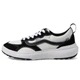 Кроссовки Vans Ultrarange Neo Vr3 Black/Black/Marshmallow, 39 (250 мм) (12043767) - изображение 5