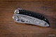 Мультитул Leatherman Freestyle (831123) Подарочная упаковка! - изображение 4