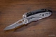 Мультитул Leatherman Freestyle (831123) Подарочная упаковка! - изображение 6