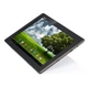 Планшет Asus Eee Pad Transformer TF101 16GB (TF101-1B202A) - изображение 2