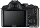 Фотоапарат Samsung NX11 18-55mm Kit - зображення 3