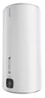 Бойлер Atlantic Steatite Genius WI-FI VM 100 D400S-3E-CW (1800W) 851353 - изображение 2
