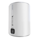 Бойлер Atlantic Steatite Genius WI-FI VM 050 D400S-3E-CW (1800W) - зображення 5