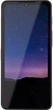 Мобильный телефон CAT S75 5G 6/128GB DualSim Black (cats42hpdsbl) - изображение 2