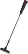 Ручний скребок EHEIM Rapid Cleaner 48 см (3591000) (4011708350355) - зображення 2