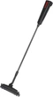 Ручний скребок EHEIM Rapid Cleaner 48 см (3591000) (4011708350355) - зображення 3
