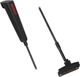 Ручний скребок EHEIM Rapid Cleaner 48 см (3591000) (4011708350355) - зображення 4