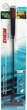 Ручний скребок EHEIM Rapid Cleaner 48 см (3591000) (4011708350355) - зображення 5