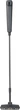 Ручний скребок EHEIM Rapid Cleaner 48 см (3591000) (4011708350355) - зображення 6