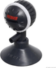 Компрессор EHEIM Air Pump 100 (3701010) - изображение 8