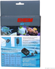 Компрессор EHEIM Air Pump 100 (3701010) - изображение 13