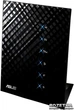 Маршрутизатор Asus RT-N56U - зображення 1