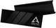 Радіатор для SSD Arctic Cooler M2 Pro M.2 Black (ACOTH00001A) - зображення 5