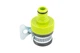 Адаптер для крана MASTERTOOL 1/2"-3/4" с уплотнителем и хомутом 92-9328 - изображение 2