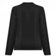 Футболка Castore LS Performance Wo Black, XL (50) (11759400) - изображение 2