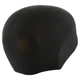 Шапочка для плавания M-D SOFT FINA Approved (р-р M, силикон, Черный) (M053301_Черный_M) - изображение 3