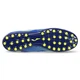 Бутси футбольне взуття JOMA XPANDER XPAS2304AG розмір 40,5 (EU 39,5) (верх-фібратек, підошва-RB, синій) (XPAS2304AG_Синій_40,5 EUR/39,) - изображение 2