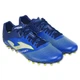Бутси футбольне взуття JOMA XPANDER XPAS2304AG розмір 40,5 (EU 39,5) (верх-фібратек, підошва-RB, синій) (XPAS2304AG_Синій_40,5 EUR/39,) - изображение 3