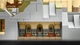 Конструктор LEGO Harry Potter Замок и территория Хогвартса 2660 шт. деталей (76419) - изображение 6