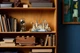 Конструктор LEGO Harry Potter Замок и территория Хогвартса 2660 шт. деталей (76419) - изображение 7