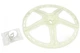 Шків із кріпленням для пральної машини D=275 mm H=20 mm ELECTROLUX (50298249009) - зображення 2