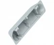 Ребро барабана для пральної машини L=120mm ELECTROLUX (8118628026) - зображення 5