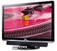 Монитор 23" Dell ST2320L Black - изображение 4