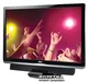 Монитор 24" Dell ST2420L Black - изображение 2