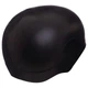 Шапочка для плавания M-D R-CAP FINA Approved (силикон, р-р L, Черный) (M053115_Черный_L) - изображение 3
