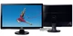 Монитор 24" Dell ST2420L Black - изображение 3