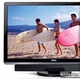 Монитор 24" Dell ST2420L Black - изображение 4