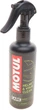 Средство для очистки внешних поверхностей мото шлема Motul M1 Helmet & Visor Clean 250 мл (102992) - изображение 1