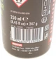 Средство для очистки внешних поверхностей мото шлема Motul M1 Helmet & Visor Clean 250 мл (102992) - изображение 2