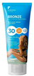 Сонцезахисний лосьйон Ferrer Protextrem Suncare Bronze SPF 30 150 мл (8470001710116) - зображення 1