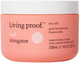 Krem do włosów Living Proof Curl Elongator 236 ml (0815305025982) - obraz 1