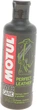 Средство для ухода за кожаными изделиями Motul M3 Perfect Leather 250 мл (102994) - изображение 1