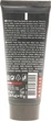 Очиститель Motul M4 Hands Clean 100 мл (102995) - изображение 2