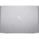 Ноутбук HP 16 ZBook Firefly 16 G11 16" WUXGA IPS Ts,300n/U7-155H(4.8)/32Gb/SSD1Tb/Arc Graphics/FPS/Підсв/DOS (8K939AV_V4) - зображення 2