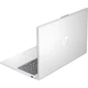 Ноутбук HP 15-fd1020ua (A1VQ8EA) Silver - изображение 4