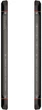 Мобільний телефон Maxcom MS571 3/32GB Black - зображення 3