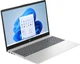 Ноутбук HP 15-fd1054ua (B0QT2EA) Gold - изображение 2