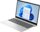 Ноутбук HP 15-fd1054ua (B0QT2EA) Gold - изображение 3