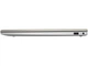 Ноутбук HP 15-fd1054ua (B0QT2EA) Gold - изображение 5