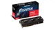 Видеокарта AMD Radeon RX 7900 GRE 16GB GDDR6 Fighter PowerColor (RX 7900GRE-16G-F/OC) - изображение 1